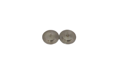 Precision rivet-precision hardware processing.
