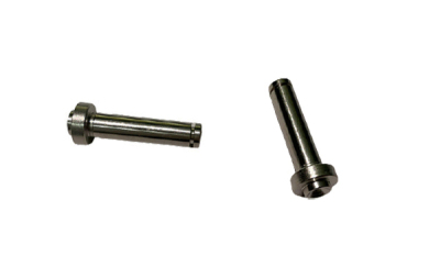 Axle Core - precision metal processing manufacturer