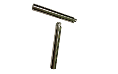 Axis Core - Precision Metal Hardware Processing Factory