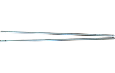Axis core - precision metal hardware processing.