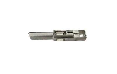 Medical Device-Precision Metal Processing Manufacturer.