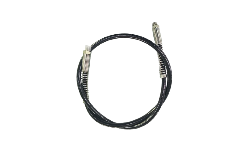 hydraulic brake hose