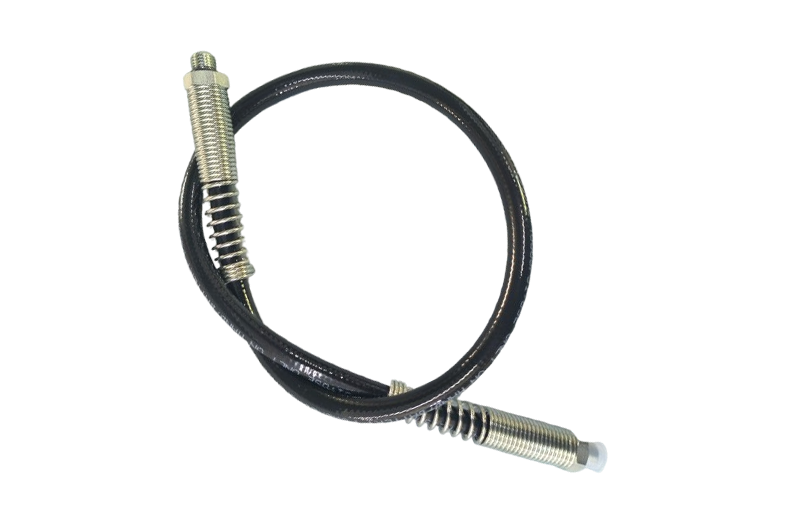 Industrial Lubrication Hose