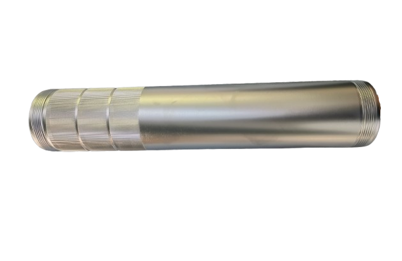 grease gun