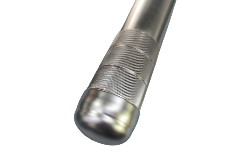 stainless steel flexible hose
