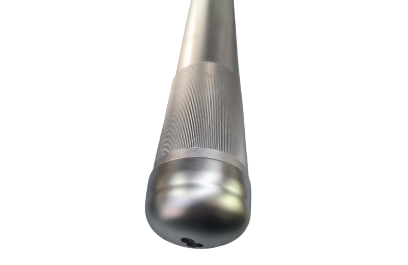 grease tool