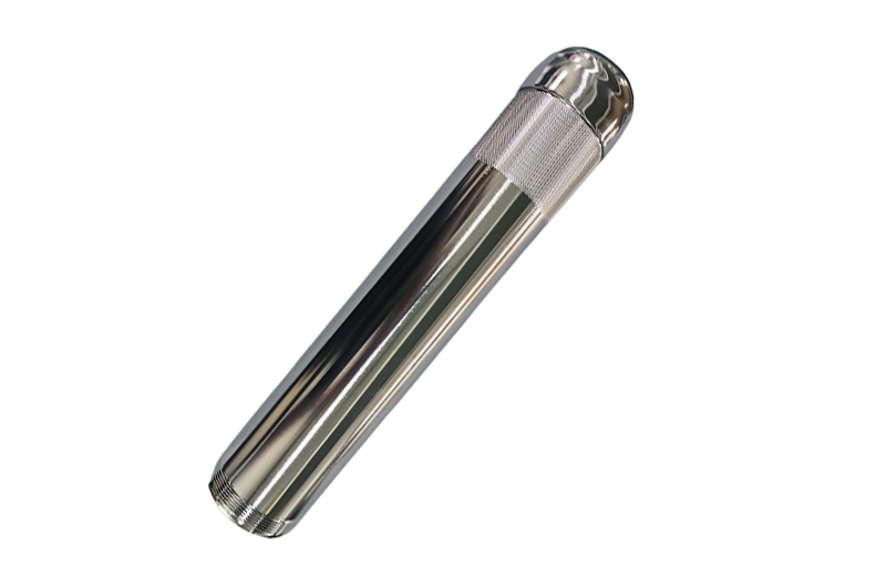 grease tube
