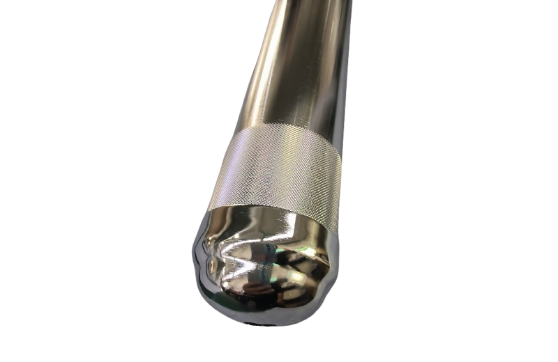 Lubrication Equipment Kit